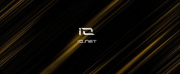 io.net：连接全球GPU资源 重塑机器学习的未来