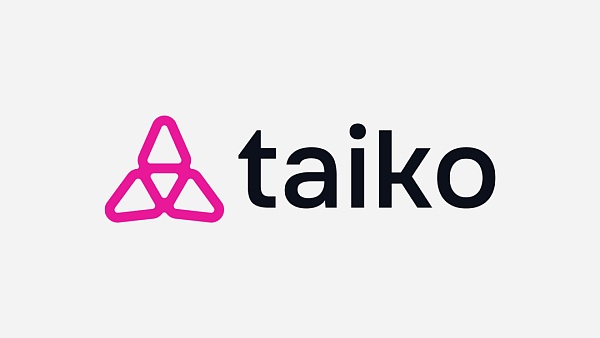 Taiko：实现无缝扩展与完全兼容的以太坊 Layer 2 解决方案缩略图