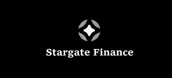 Stargate Finance：跨越链界 实现无限流动缩略图